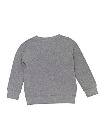OshKosh B'gosh Pullover Sweater (view 2)