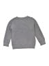OshKosh B'gosh Silver Pullover Sweater Size 4 - photo 2
