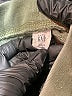Baby Gap Green Sweatpants Size 3 - photo 3