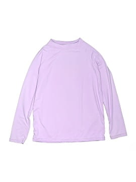 Assorted Brands Long Sleeve T Shirt