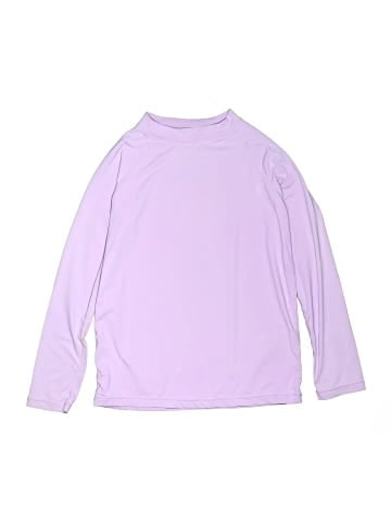 Assorted Brands Long Sleeve T-Shirt (view 1)