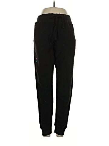 Zunie Track Pants (view 1)