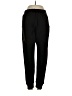 Zunie Black Track Pants Size S - photo 1