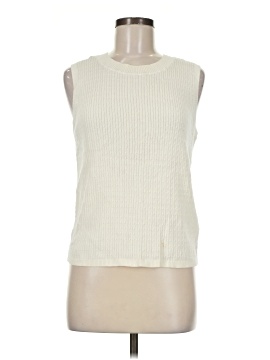Lands' End Sweater Vest