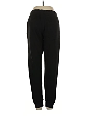 Zunie Track Pants (view 2)