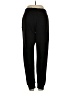 Zunie Black Track Pants Size S - photo 2