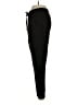 Zunie Black Track Pants Size S - photo 5