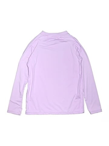 Assorted Brands Long Sleeve T-Shirt (view 2)