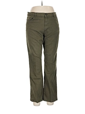 Elliott Lauren Khakis (view 1)