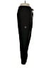Zunie Black Track Pants Size S - photo 4
