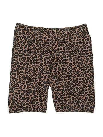 Old Navy Shorts (view 1)