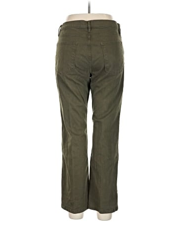 Elliott Lauren Khakis (view 2)