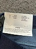Uniqlo Blue Jeans Size L - photo 8