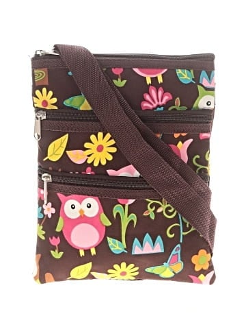 Unbranded Crossbody Bag (view 1)