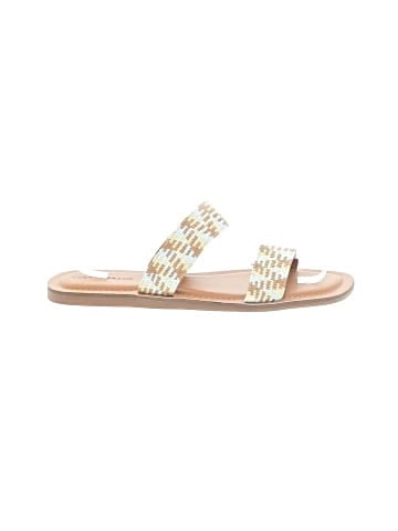 Lucky Brand Sandals (view 1)