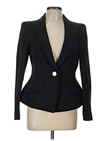 Basler Blazer (view 1)