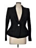 Basler Black Blazer Size L (estimated) - photo 1