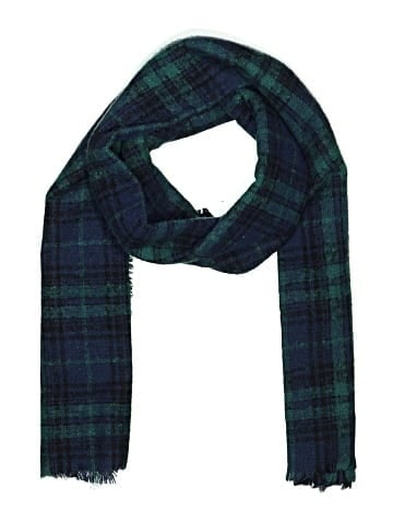 Old Navy Scarf (view 1)
