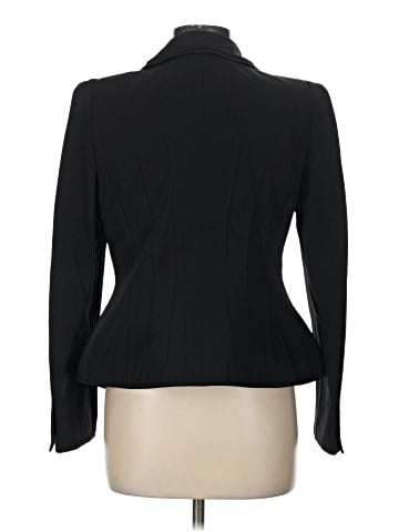 Basler Blazer (view 2)