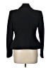 Basler Black Blazer Size L (estimated) - photo 2