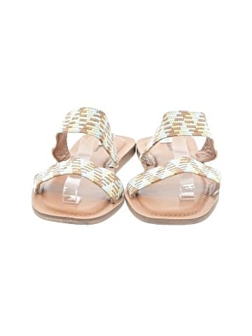 Lucky Brand Sandals (view 2)