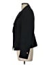 Basler Black Blazer Size L (estimated) - photo 5