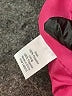 Nine West 100% Polyester Tweed Pink Blazer Size S - photo 7