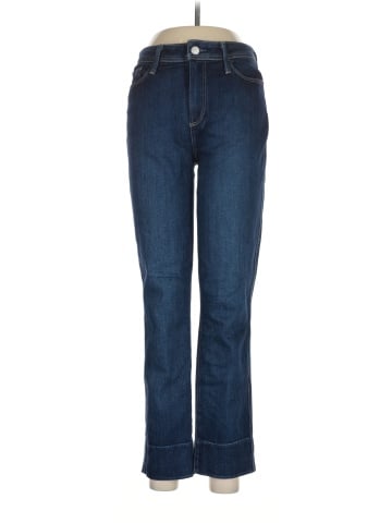 Paige Jeans (view 1)