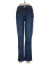 Paige Blue Jeans Size 29 waist - photo 1