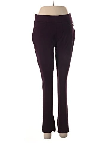 DKNY Jeans Active Pants (view 1)