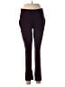DKNY Jeans Burgundy Active Pants Size M - photo 1