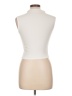 Active Ivory Sleeveless T-Shirt Size L - photo 2