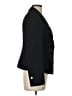 Basler Black Blazer Size L (estimated) - photo 4