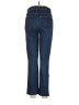 Paige Blue Jeans Size 29 waist - photo 2