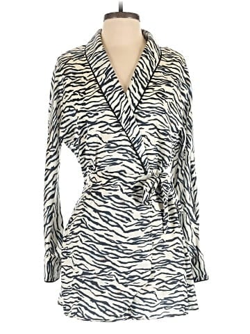 Le Superbe Romper (view 1)