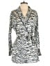 Le Superbe Ivory Romper Size 4 - photo 1