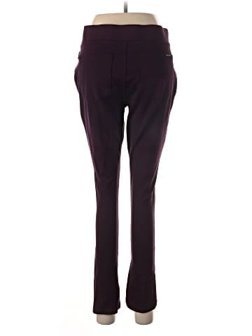 DKNY Jeans Active Pants (view 2)