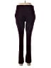 DKNY Jeans Burgundy Active Pants Size M - photo 2