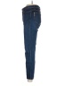 Paige Blue Jeans Size 29 waist - photo 5