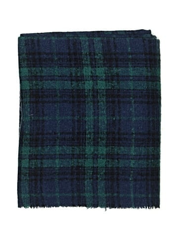 Old Navy Scarf (view 2)