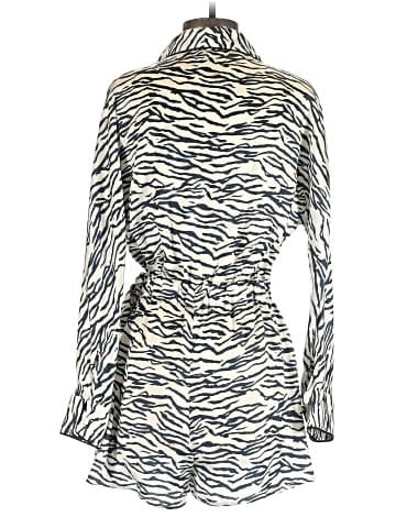 Le Superbe Romper (view 2)