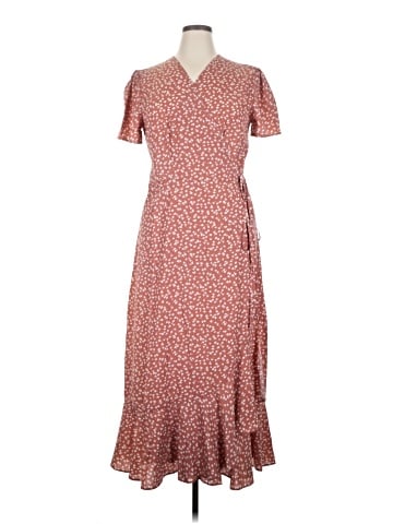 Prettygarden Casual Dress (view 1)