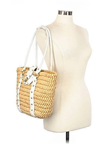 S5A Tote (view 2)