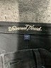 Universal Thread Black Jeans Size 6 - photo 7