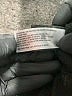 Universal Thread Black Jeans Size 6 - photo 8