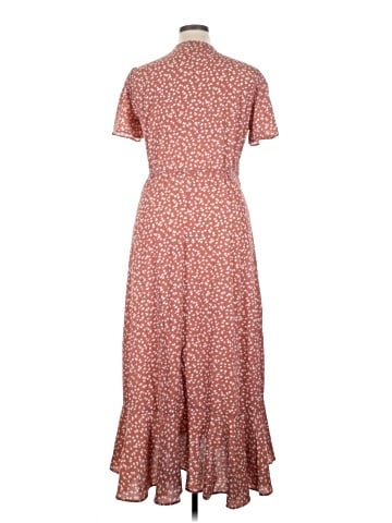 Prettygarden Casual Dress (view 2)