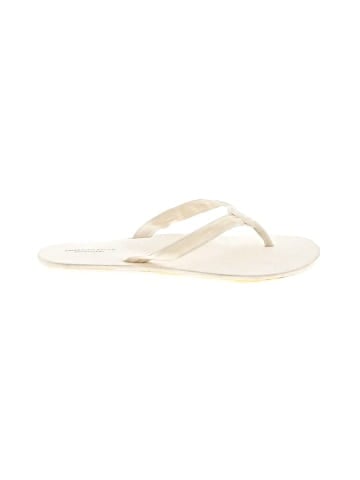 American Eagle Outfitters Flip Flops (view 1)