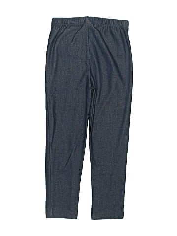 Little Me Casual Pants (view 2)