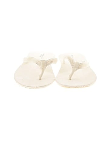 American Eagle Outfitters Flip Flops (view 2)