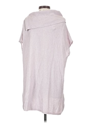 J. Peterman Poncho (view 2)
